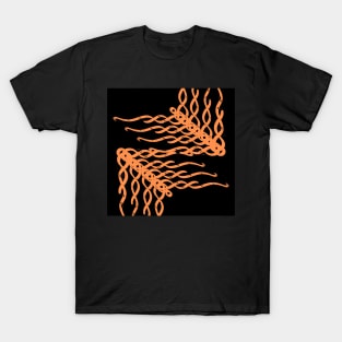 Just as vines T-Shirt